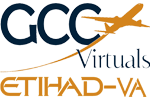 Featured Box Image
