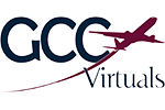 GCC Virtuals