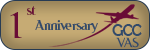 Why choose Us?